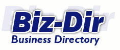 Biz-Dir Business Directory
